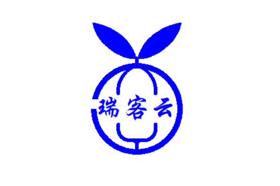 秦黎明的公司 大数据与互联网数据服务的新锐力量